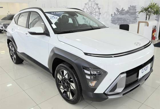 HYUNDAI KONA 1.6 GDI HEV ULTIMATE DCT HYUNDAI KONA 1.6 GDI HEV ULTIMATE DCT